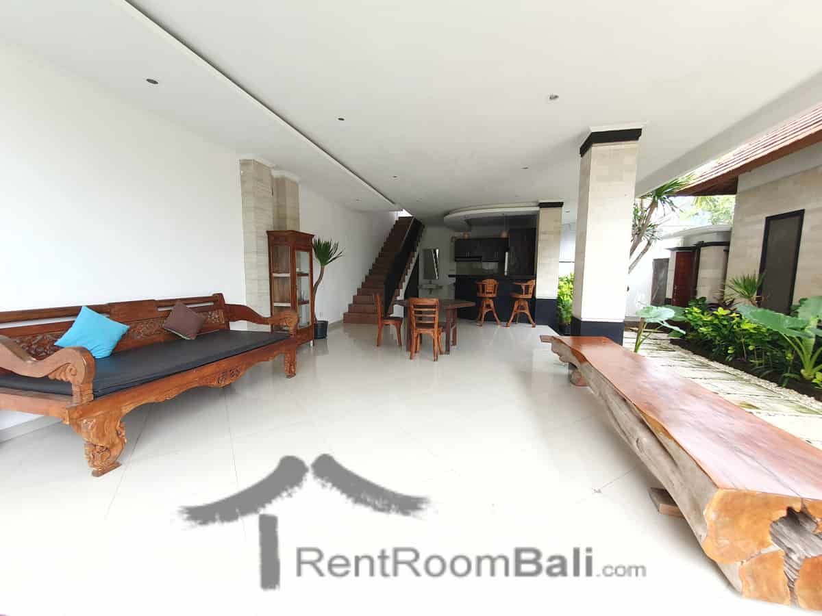 kubu jimbar-villa-jimbaran-4 Kubu Jimbar Villa in Jimbaran Bali