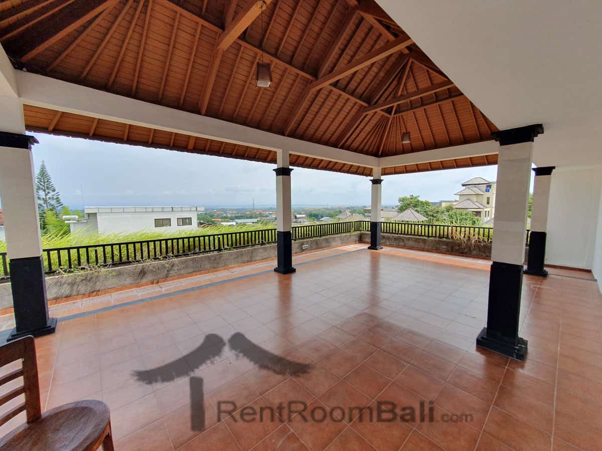 kubu jimbar-villa-jimbaran-6 Kubu Jimbar Villa in Jimbaran Bali