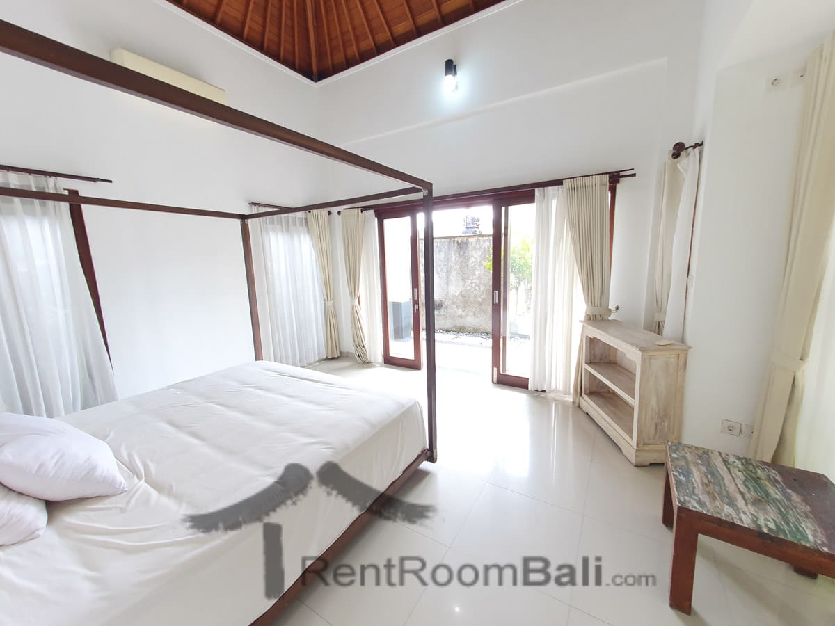 kubu jimbar-villa-jimbaran-8 Kubu Jimbar Villa in Jimbaran Bali