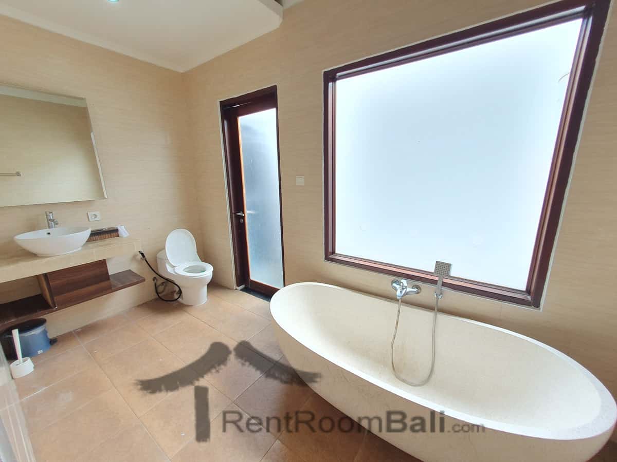 kubu jimbar-villa-jimbaran-9 Kubu Jimbar Villa in Jimbaran Bali