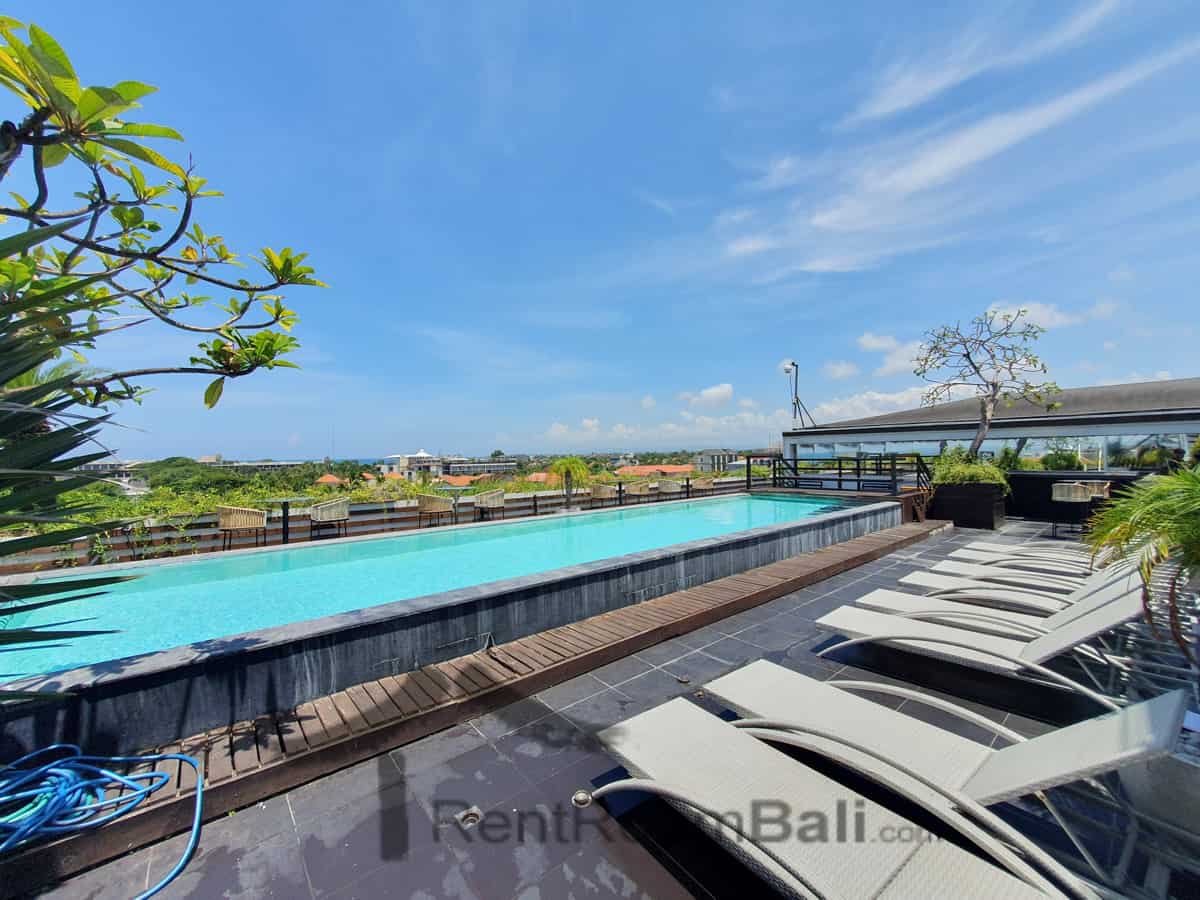 imani suites-apartment-seminyak-2 Imani Suites Apartments in Seminyak Bali