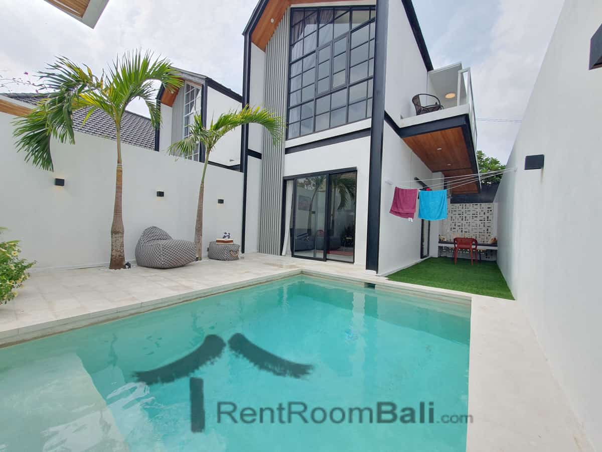kiri-villa-kerobokan-1 Kiri Villa in Kerobokan Bali