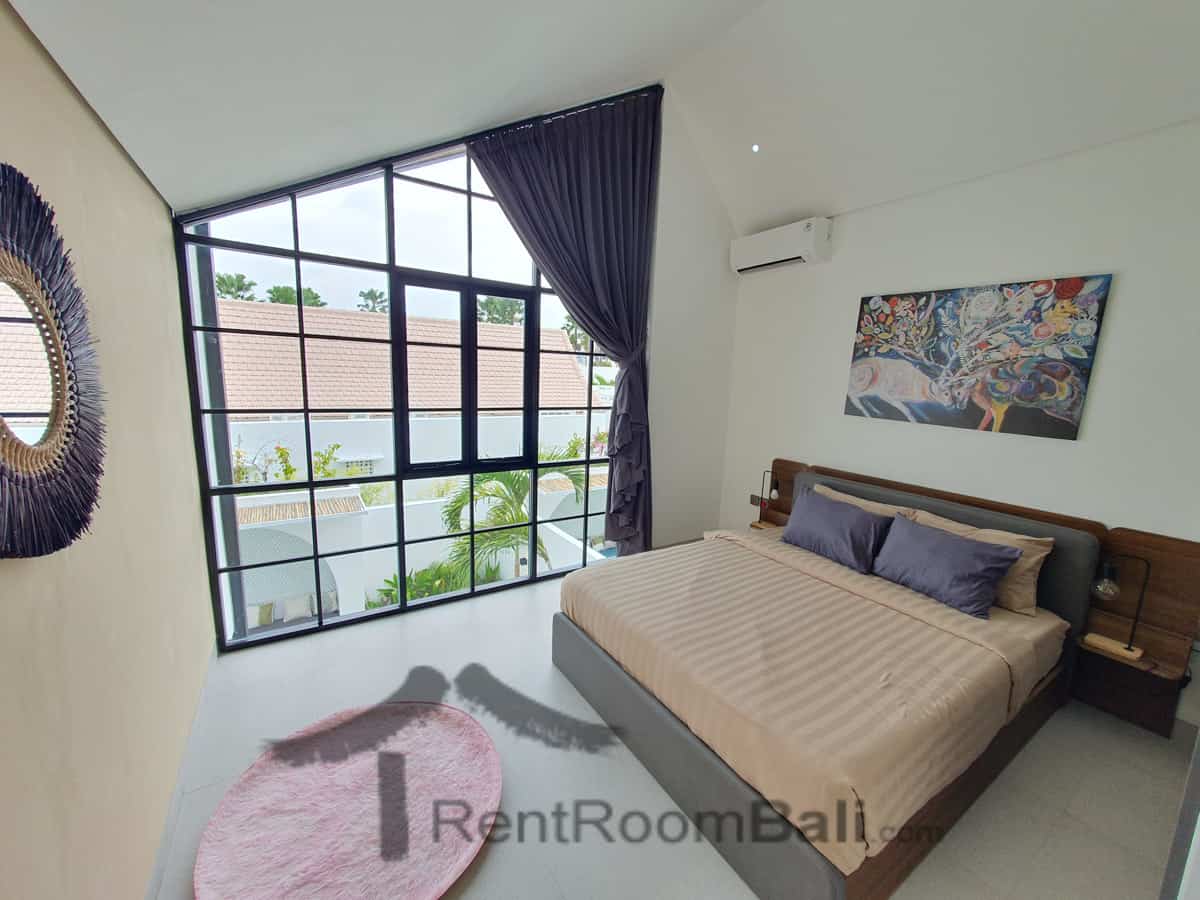 kiri-villa-kerobokan-8 Kiri Villa in Kerobokan Bali