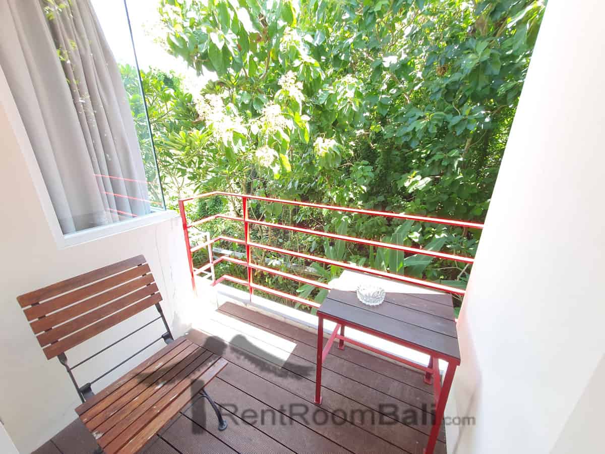 Allia Studios in Nusa Dua Bali