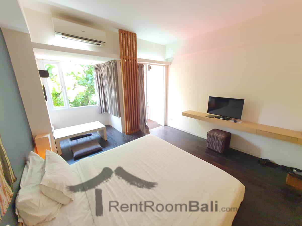 Allia Studios in Nusa Dua Bali