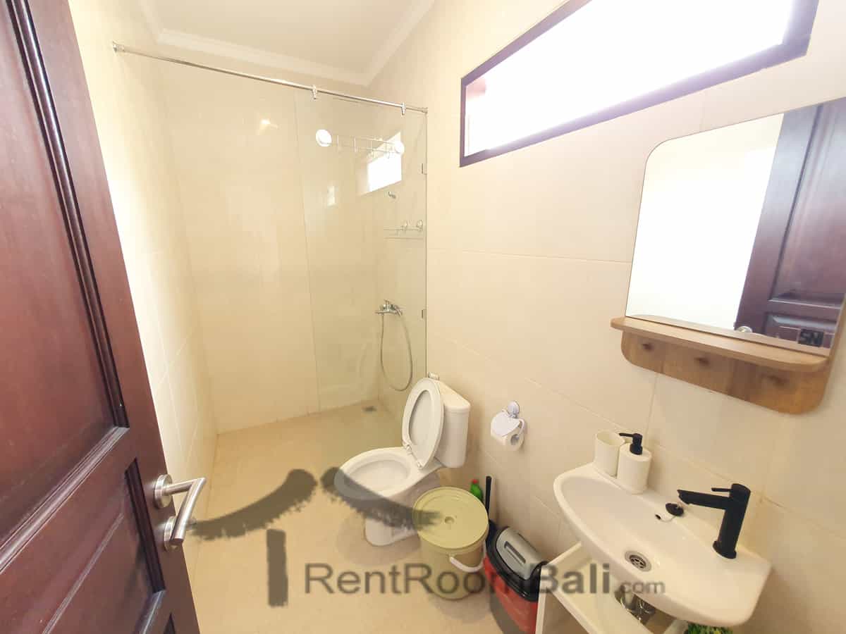 Arsa Villas in Jimbaran Bali