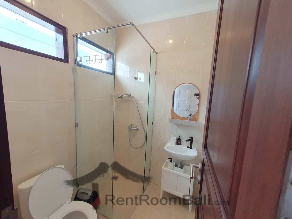 Arsa Villas in Jimbaran Bali