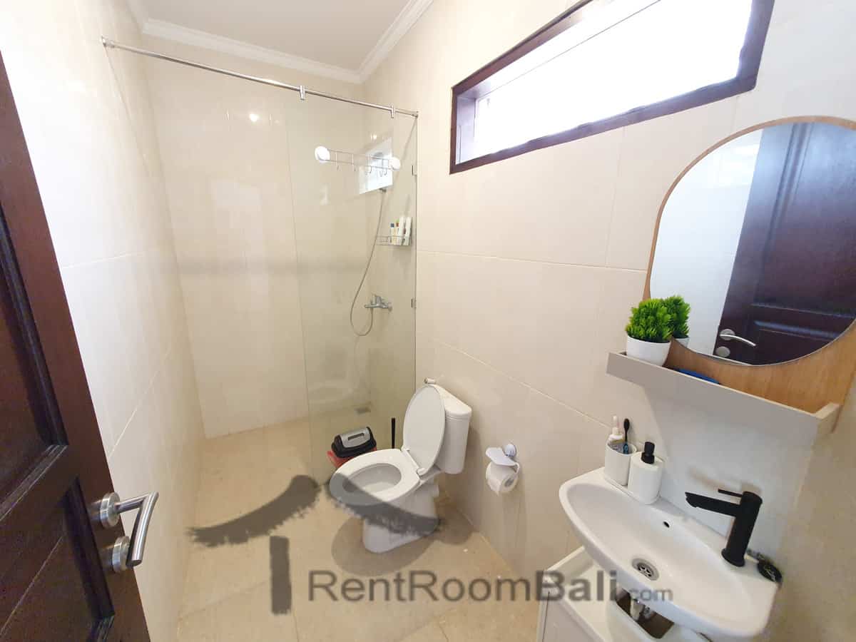 Arsa Villas in Jimbaran Bali