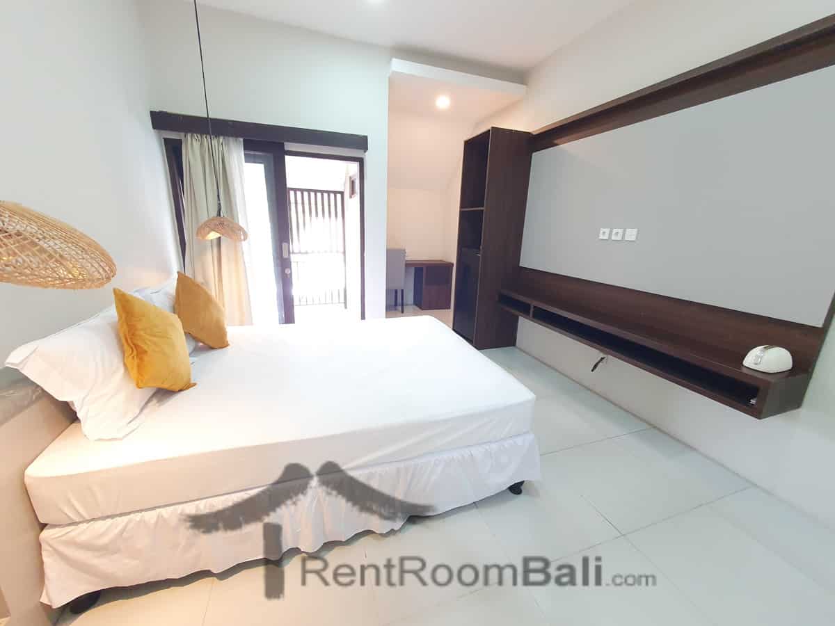 Sekeca Studios in Kuta Bali