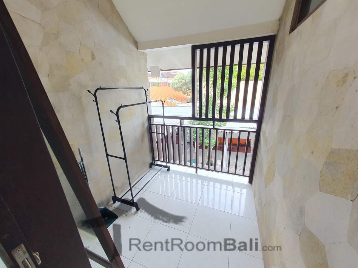 Sekeca Studios in Kuta Bali