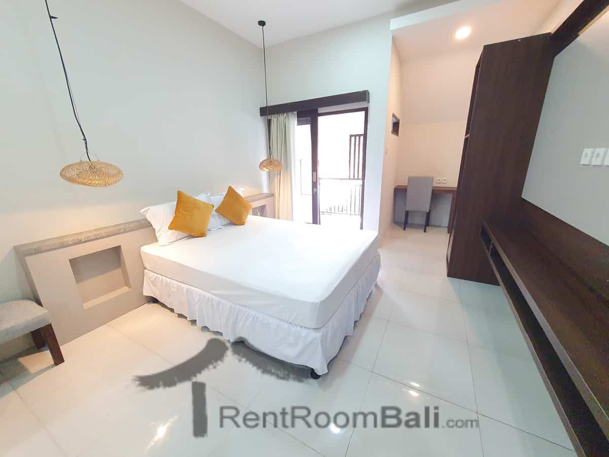 Sekeca Studios in Kuta Bali
