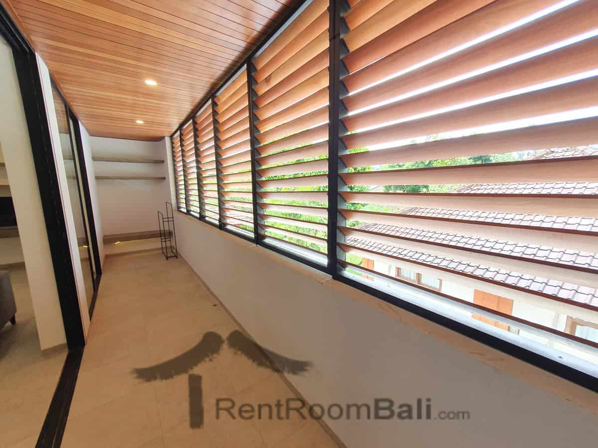 Casa Altea Apartment in Kuta Legian Bali