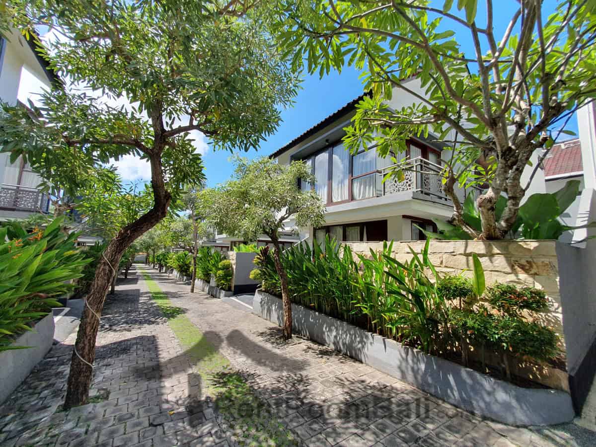 grand kesambi-villa-kerobokan-1 Grand Kesambi Villas in Kerobokan