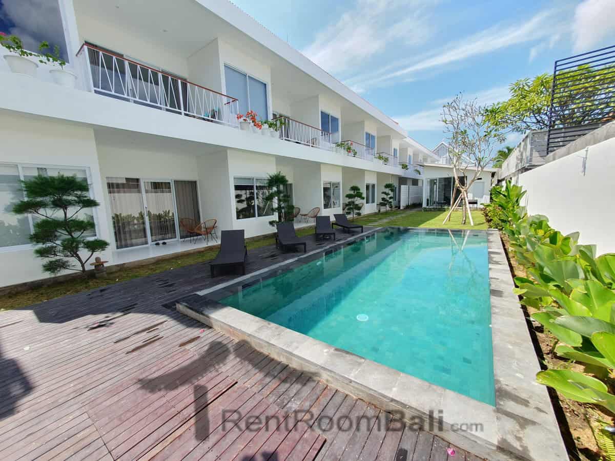 mula-studio-canggu-1 Mula Studios in Canggu Bali