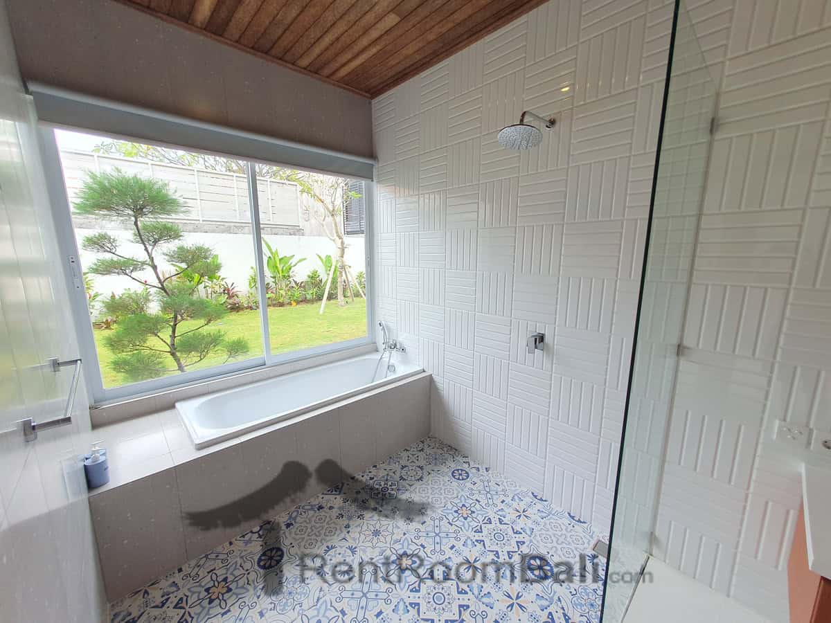 Mula Studios in Canggu Bali