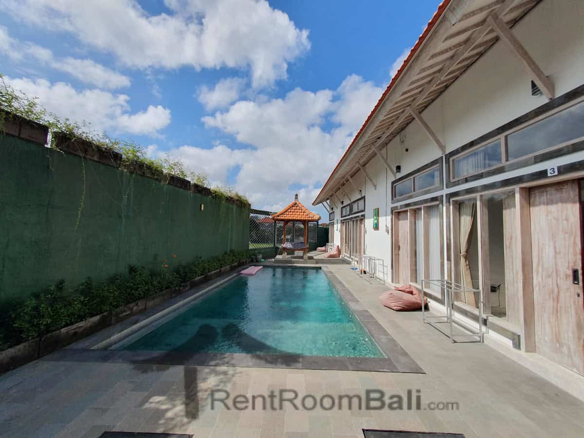pondok jepun-apartment-kerobokan-2 Pondok Jepun Apartments in Kerobokan