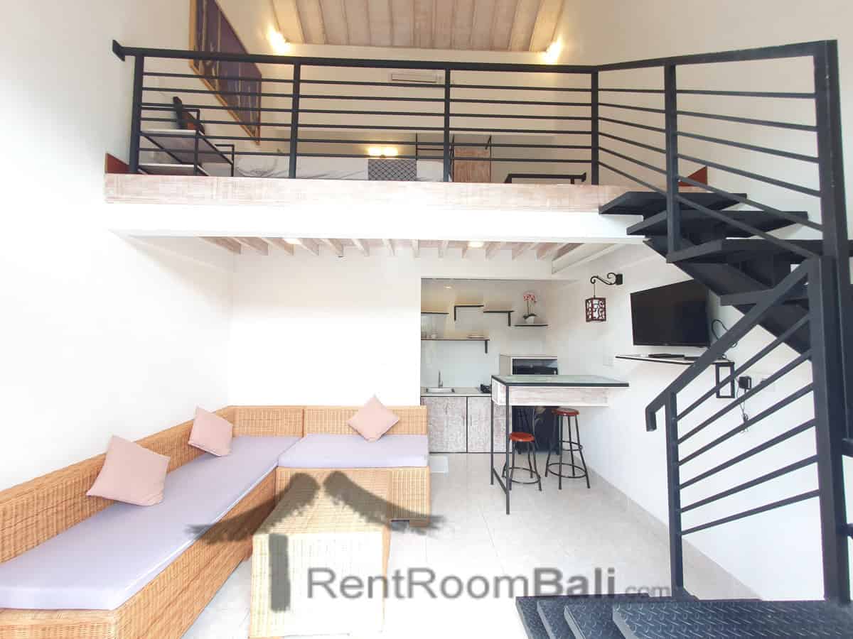 pondok jepun-apartment-kerobokan-4 Pondok Jepun Apartments in Kerobokan