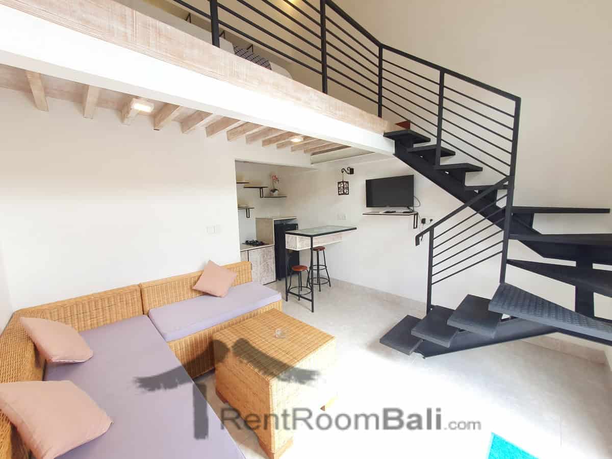 pondok jepun-apartment-kerobokan-5 Pondok Jepun Apartments in Kerobokan