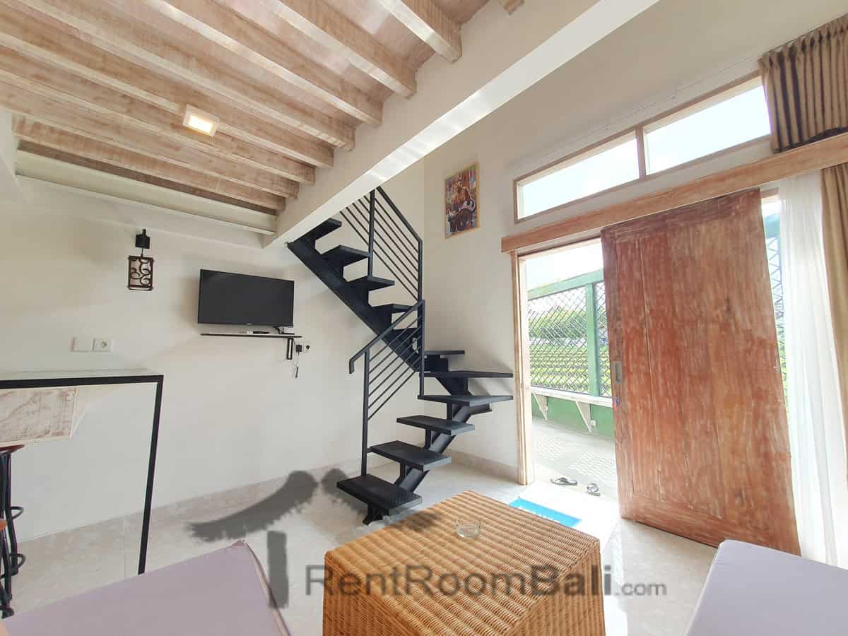 pondok jepun-apartment-kerobokan-6 Pondok Jepun Apartments in Kerobokan