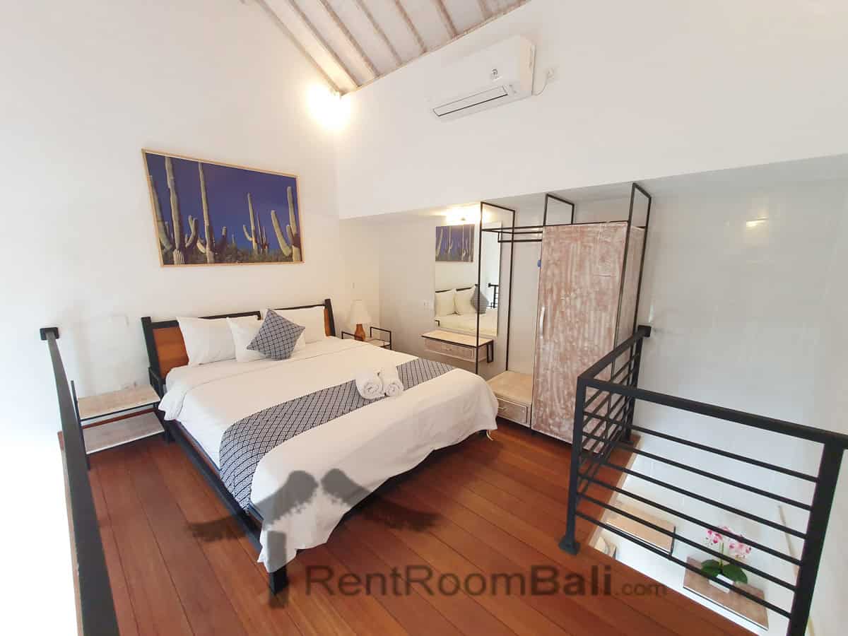 pondok jepun-apartment-kerobokan-8 Pondok Jepun Apartments in Kerobokan