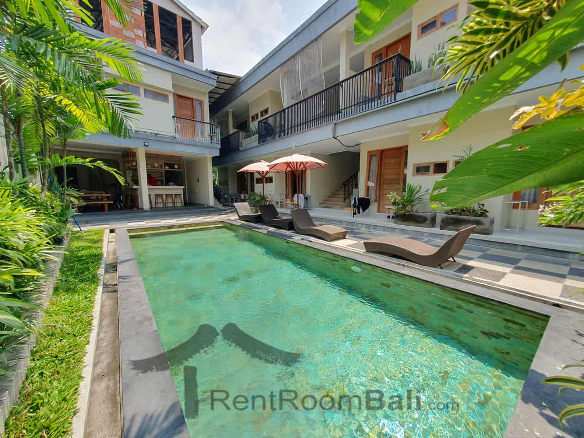 olivia-studio-canggu-1 Olivia Studios in Canggu