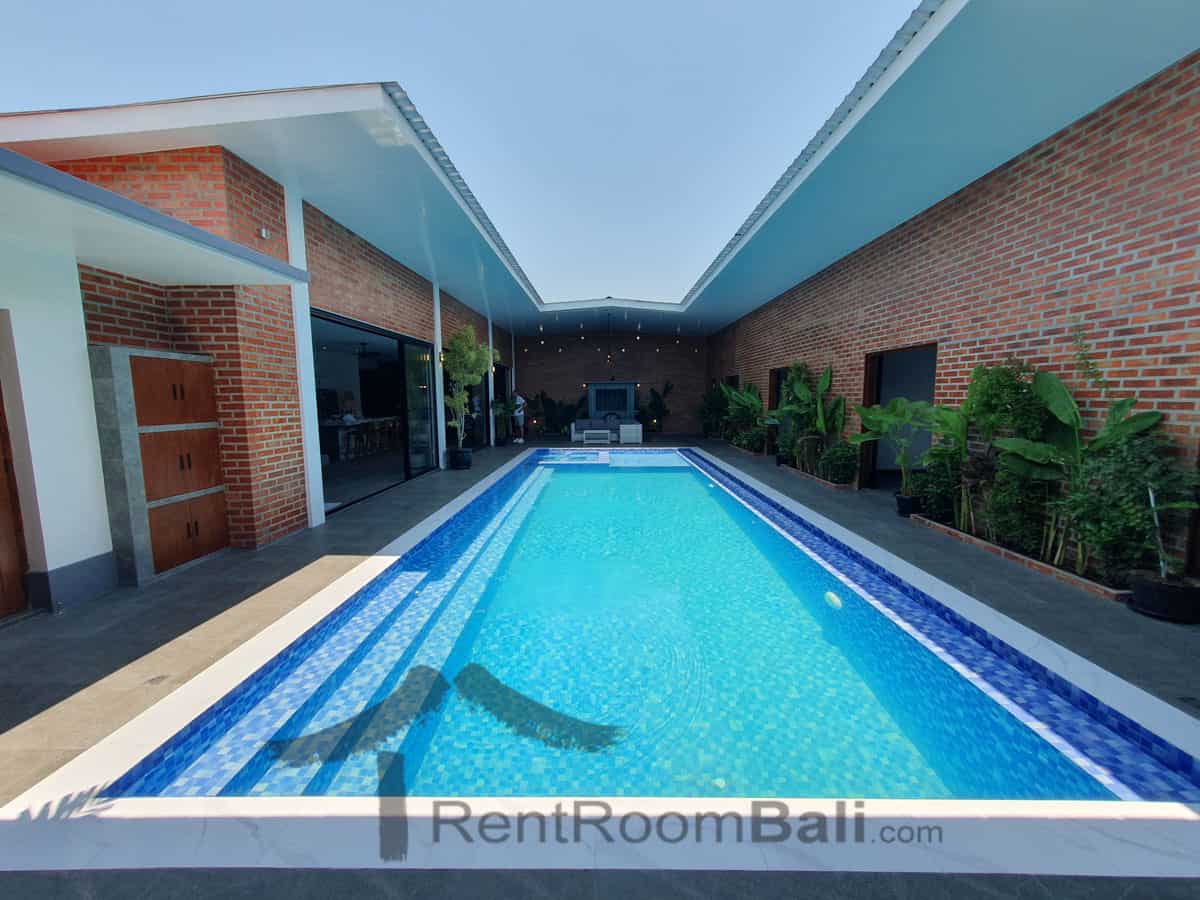 arte 3-villa-kerobokan-1 Arte 3 Villa in Kerobokan