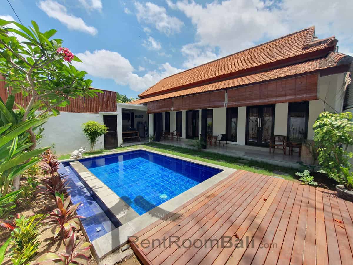 dogol-studio-canggu-1 Dogol Studios in Canggu