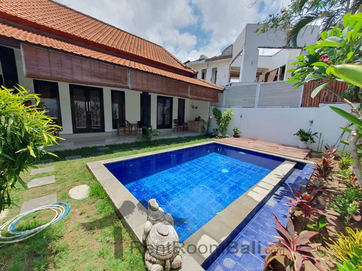 dogol-studio-canggu-2 Dogol Studios in Canggu