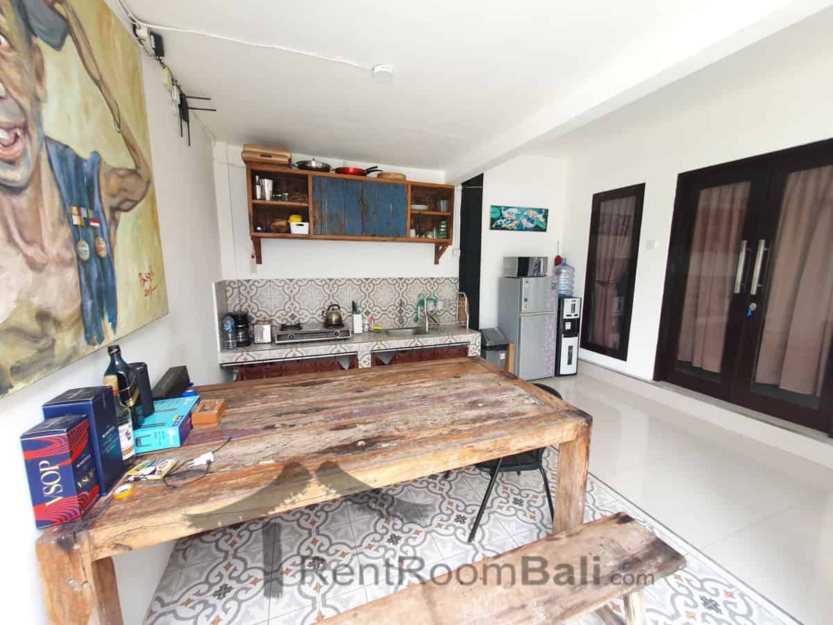 dogol-studio-canggu-3 Dogol Studios in Canggu