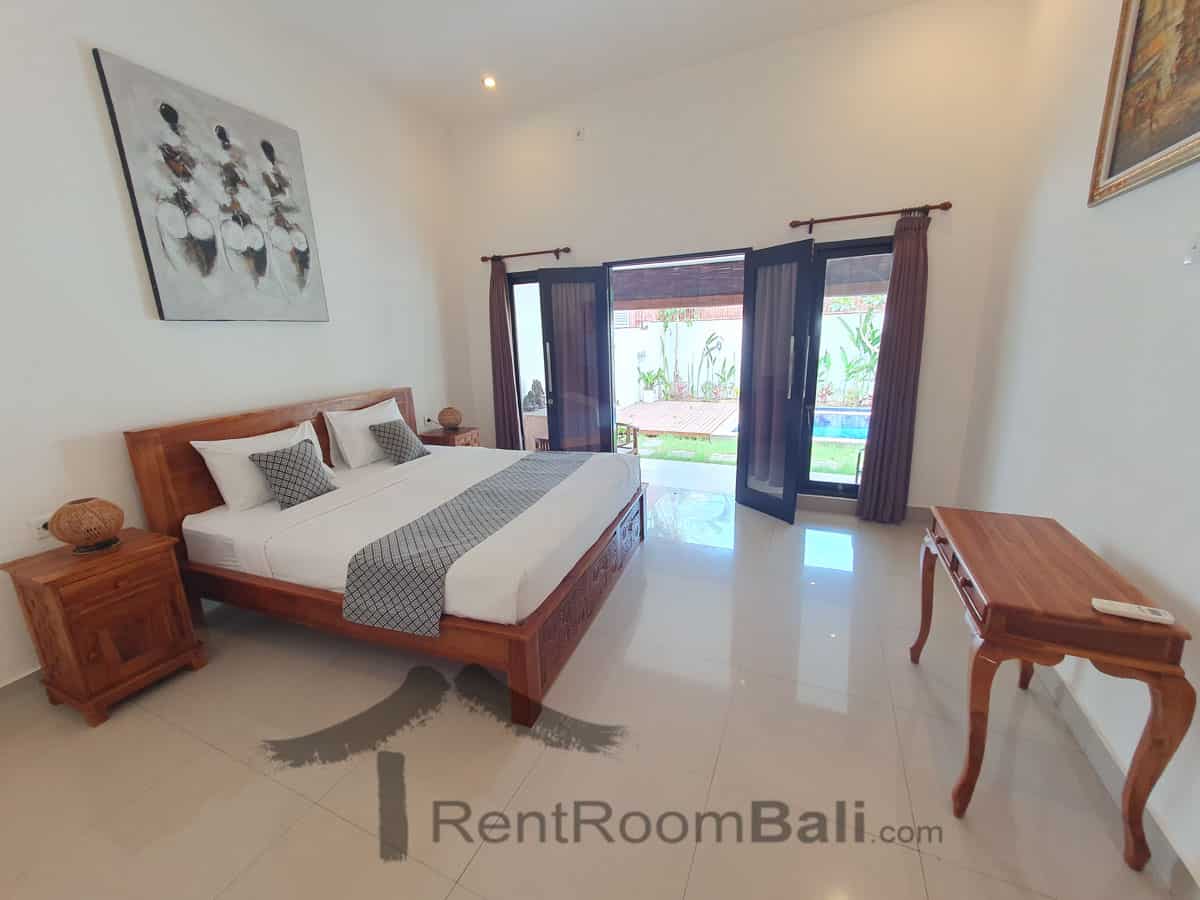 dogol-studio-canggu-7 Dogol Studios in Canggu