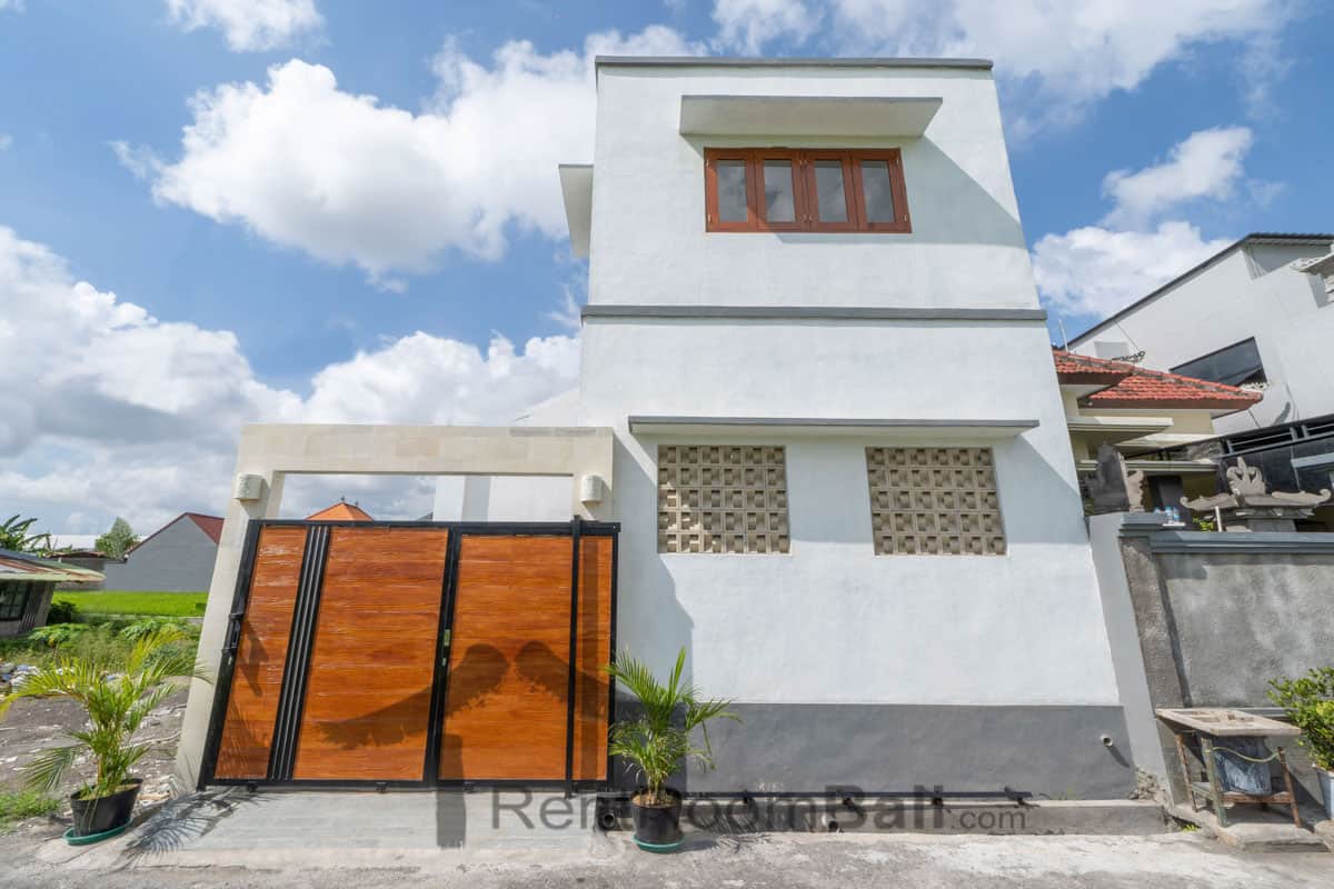 theresia-villa-tumbak bayuh-1 Theresia Villa in Canggu Tumbak Bayu