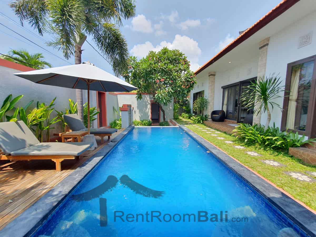 ayla-villa-seminyak-1 Ayla Villa in Seminyak
