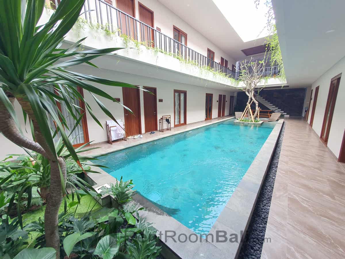 miles coliving-studio-kerobokan-1 Miles Coliving Studios in Kerobokan