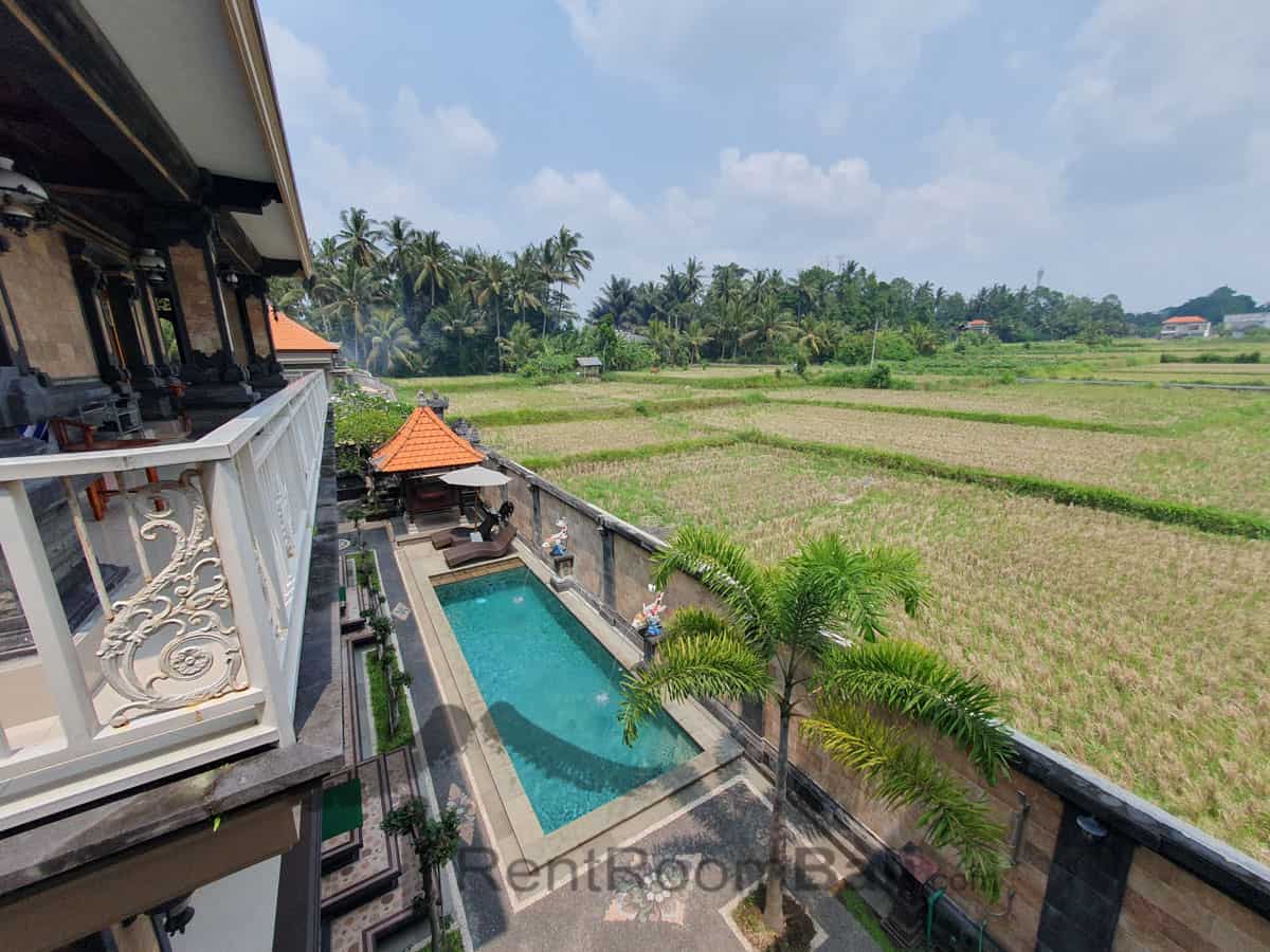 tiara-studio-ubud-1 Tiara Studios in Ubud