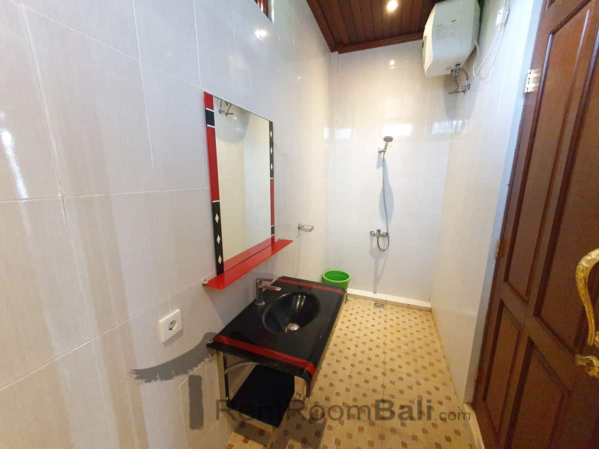 Tiara Studios in Ubud