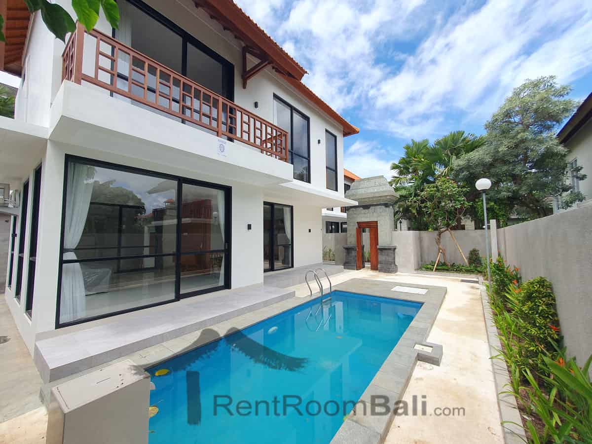 mulia II-villa-kuta-1 Mulia 2 Villas in Kuta