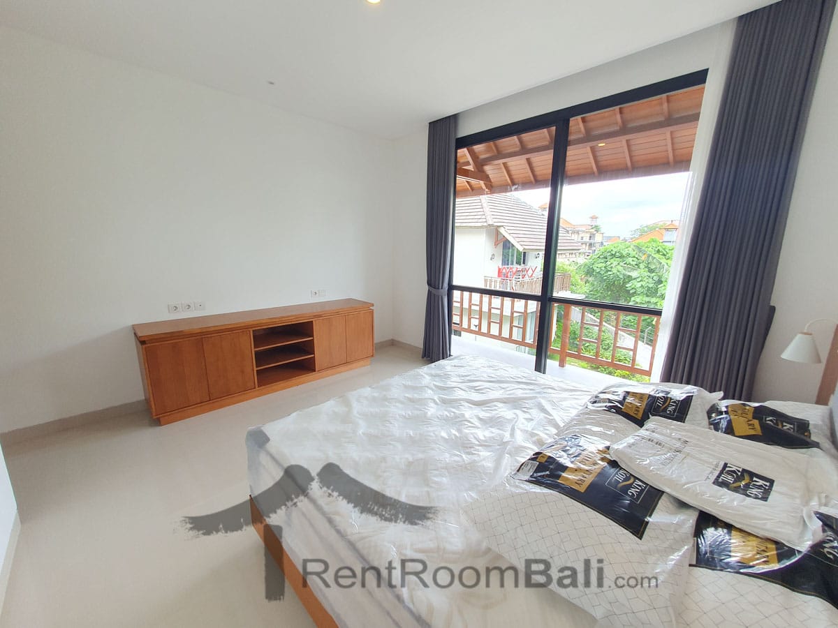 Mulia 2 Villas in Kuta