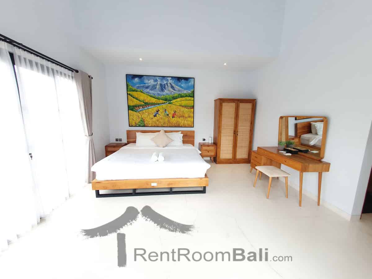sukha seven-villa-canggu-12 Sukha Seven Villa in Canggu