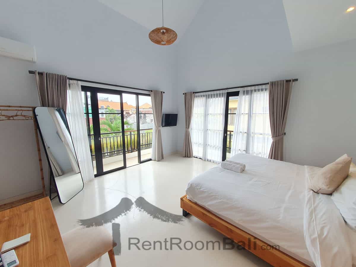 sukha seven-villa-canggu-13 Sukha Seven Villa in Canggu