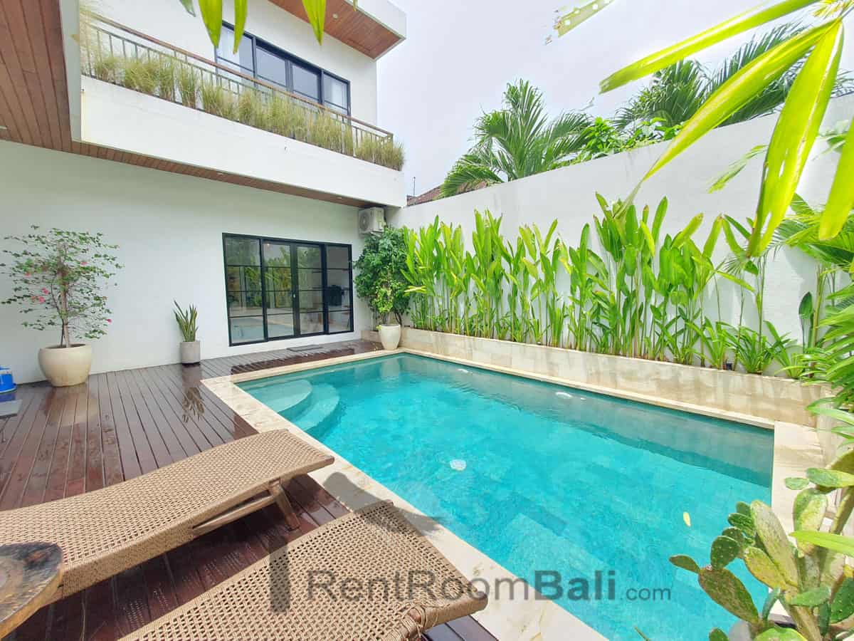 sukha seven-villa-canggu-2 Sukha Seven Villa in Canggu
