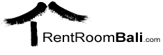 RentRoomBali.com