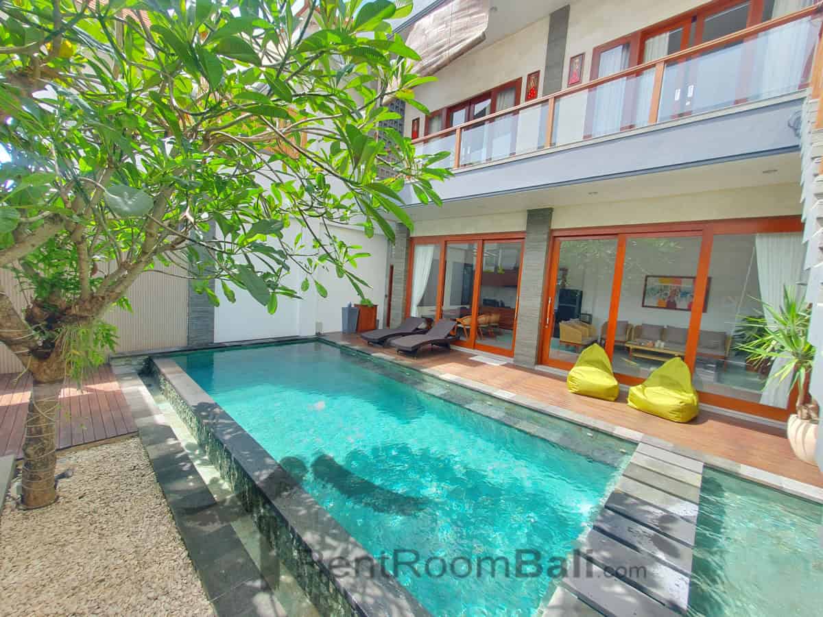 starry luna 1-villa-canggu-1 Starry Luna 1 Villa in Canggu