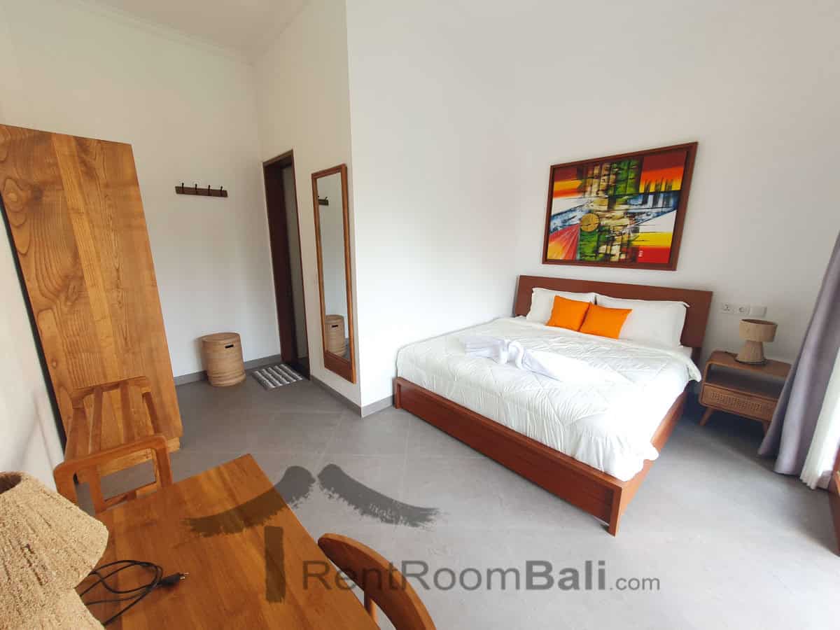 starry luna 1-villa-canggu-14 Starry Luna 1 Villa in Canggu