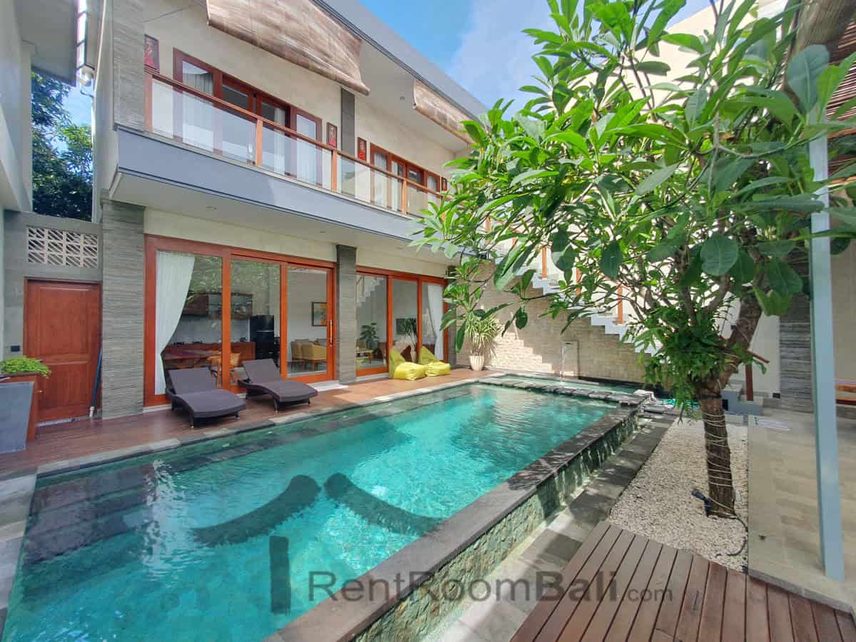 starry luna 1-villa-canggu-2 Starry Luna 1 Villa in Canggu