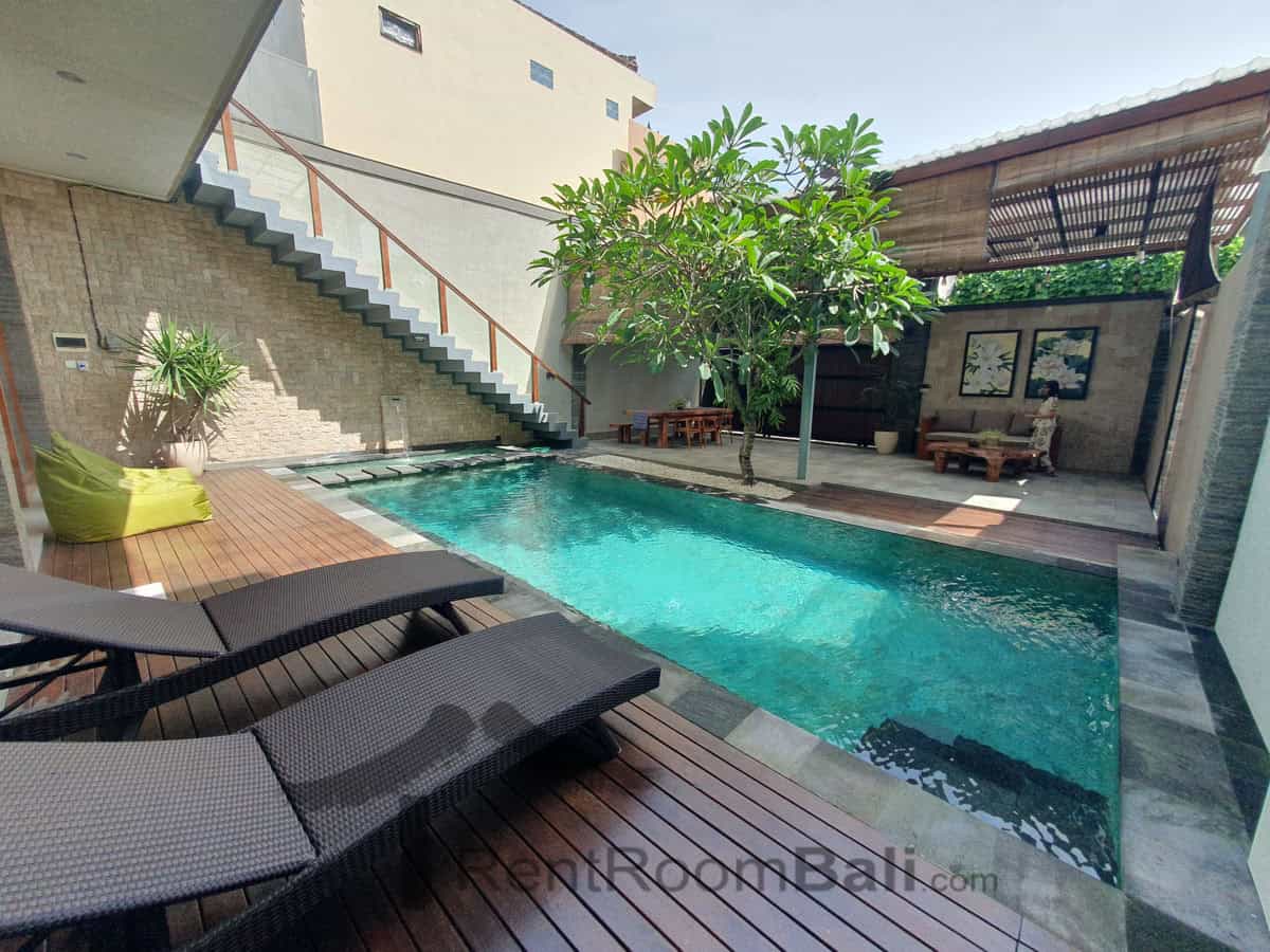 starry luna 1-villa-canggu-3 Starry Luna 1 Villa in Canggu