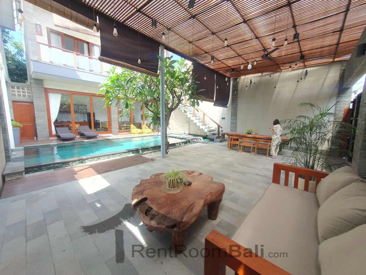 starry luna 1-villa-canggu-4 Starry Luna 1 Villa in Canggu