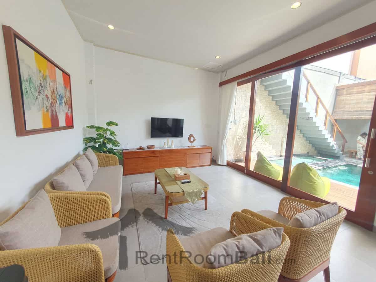 starry luna 1-villa-canggu-5 Starry Luna 1 Villa in Canggu