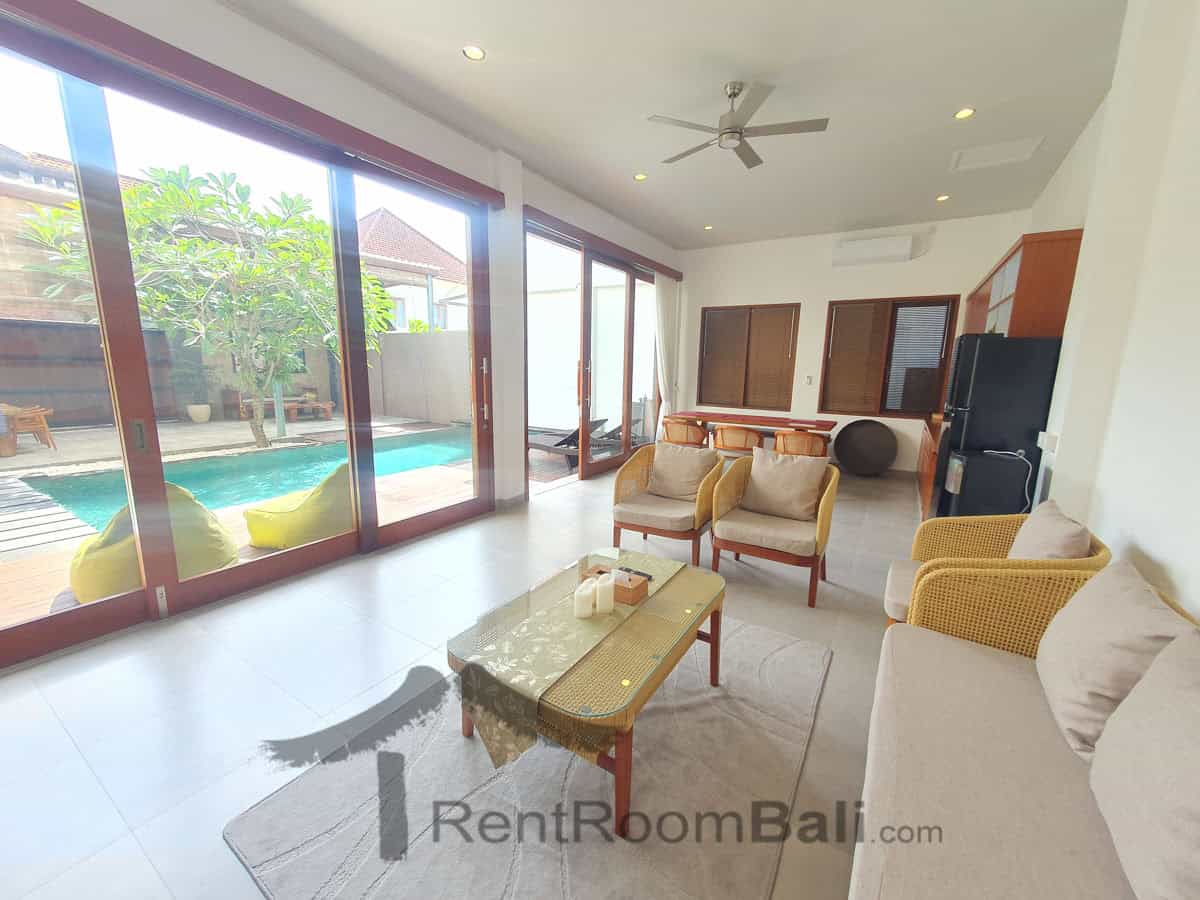 starry luna 1-villa-canggu-7 Starry Luna 1 Villa in Canggu
