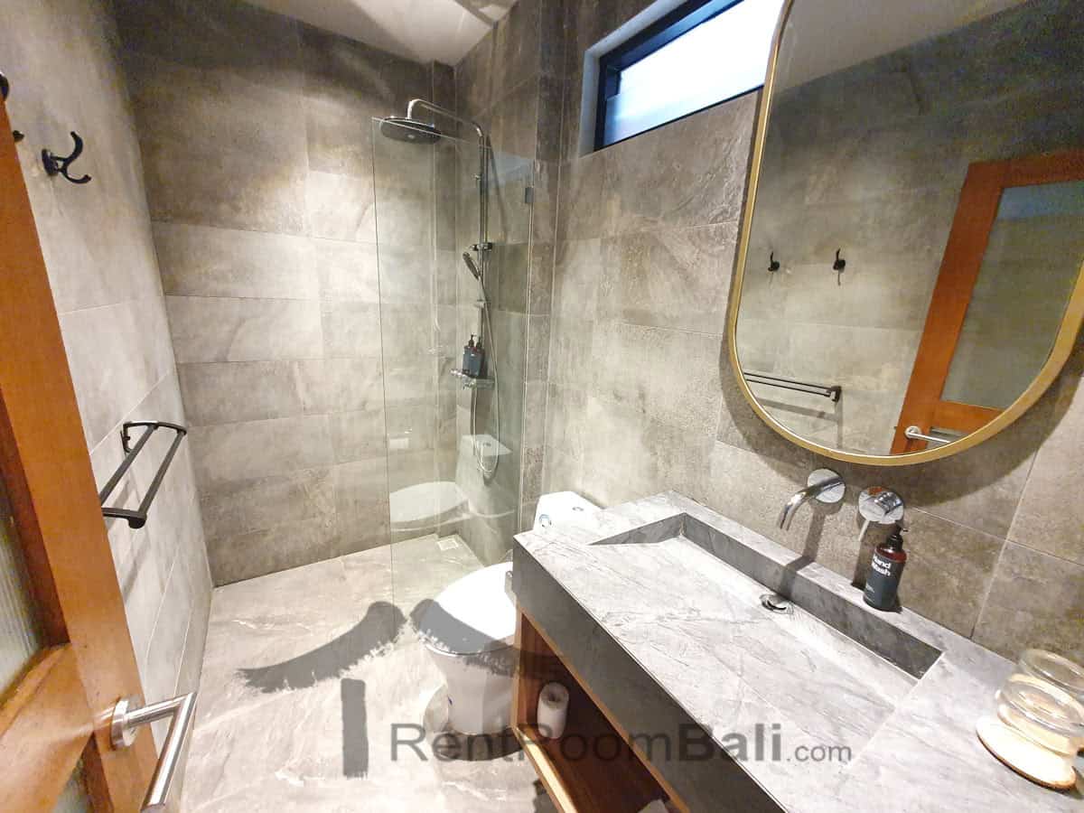 Balvanta Coliving Studios in Kerobokan