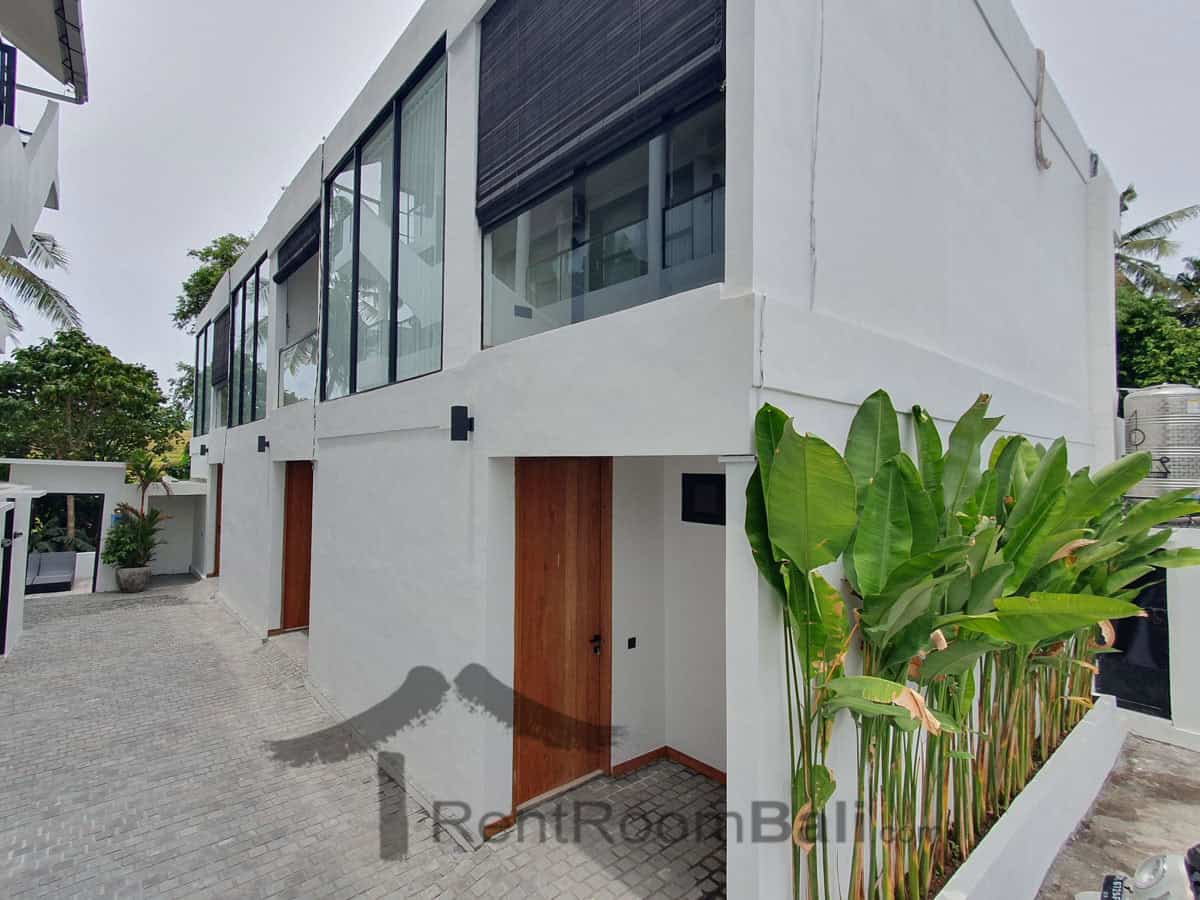 green-villa-canggu-1 Green Villas in Canggu